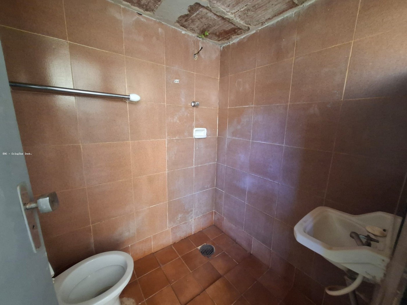 Casa, 3 quartos, 140 m² - Foto 7