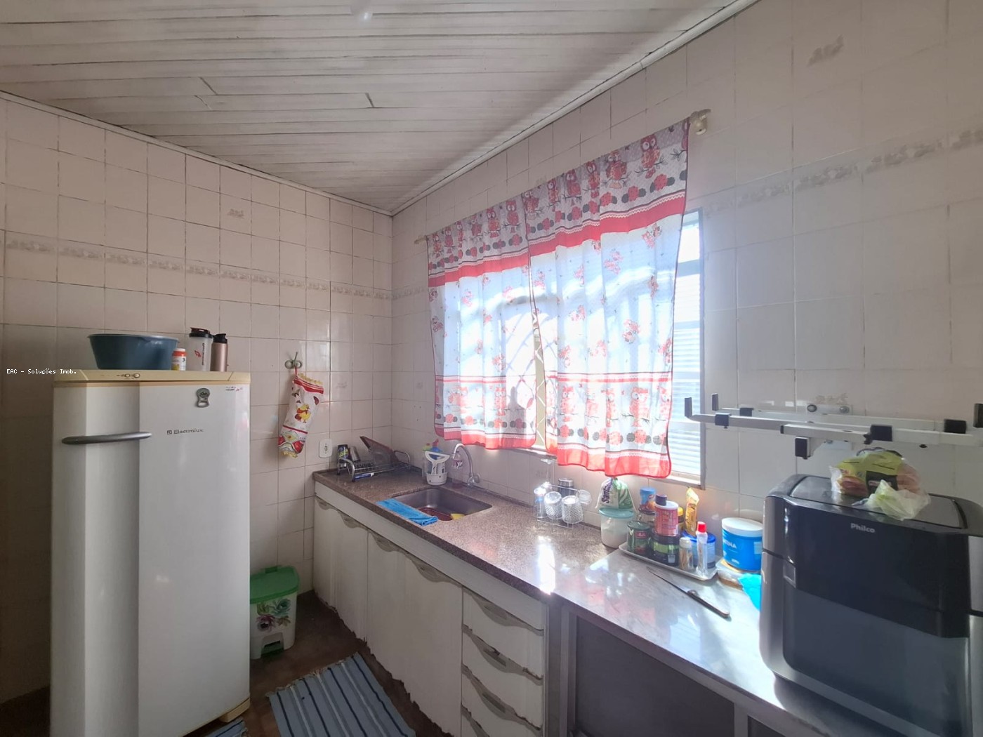 Casa, 3 quartos, 140 m² - Foto 10