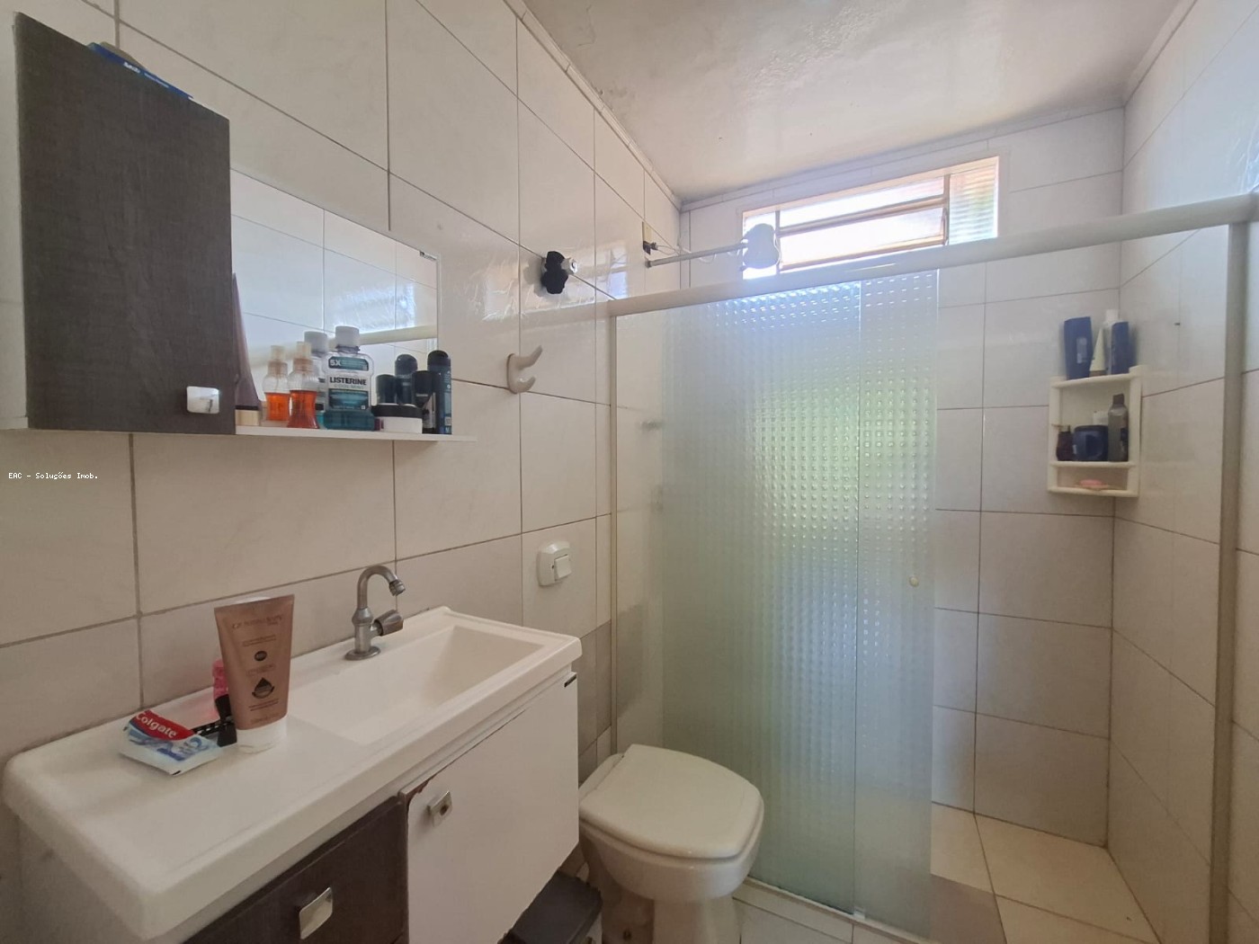 Casa, 3 quartos, 140 m² - Foto 11