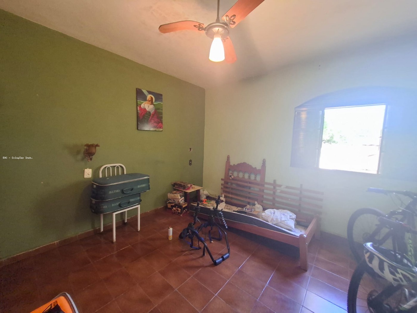 Casa, 3 quartos, 140 m² - Foto 13