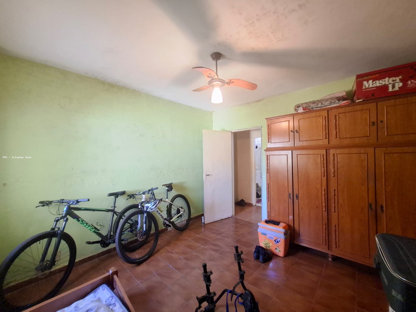 Casa, 3 quartos, 140 m² - Foto 15