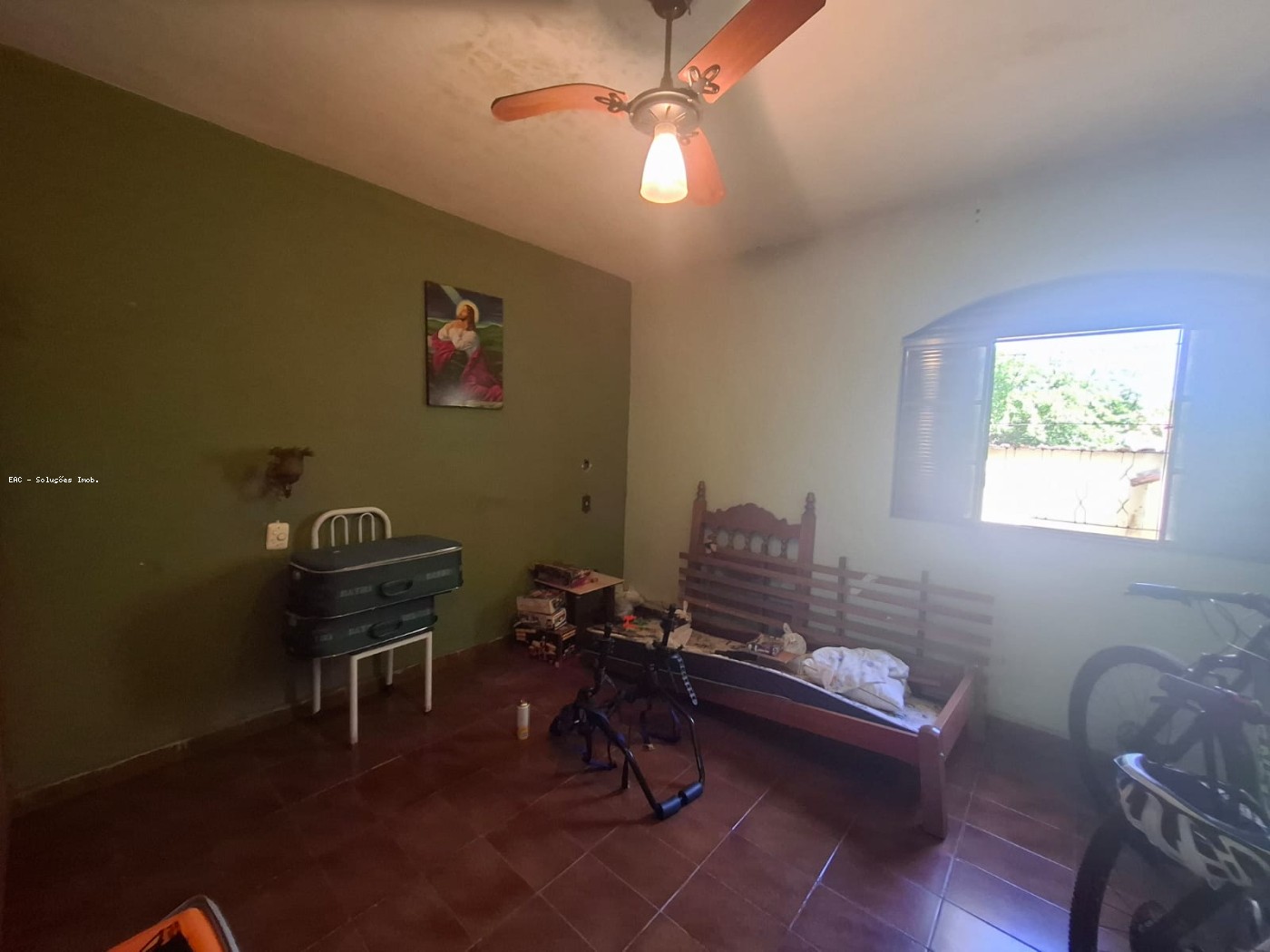 Casa, 3 quartos, 140 m² - Foto 14