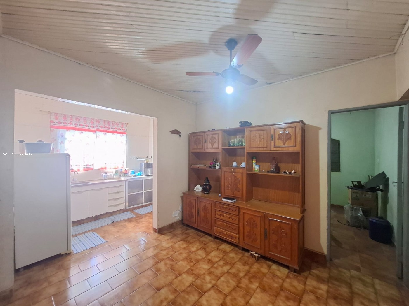 Casa, 3 quartos, 140 m² - Foto 18