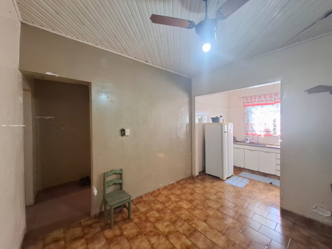 Casa, 3 quartos, 140 m² - Foto 16