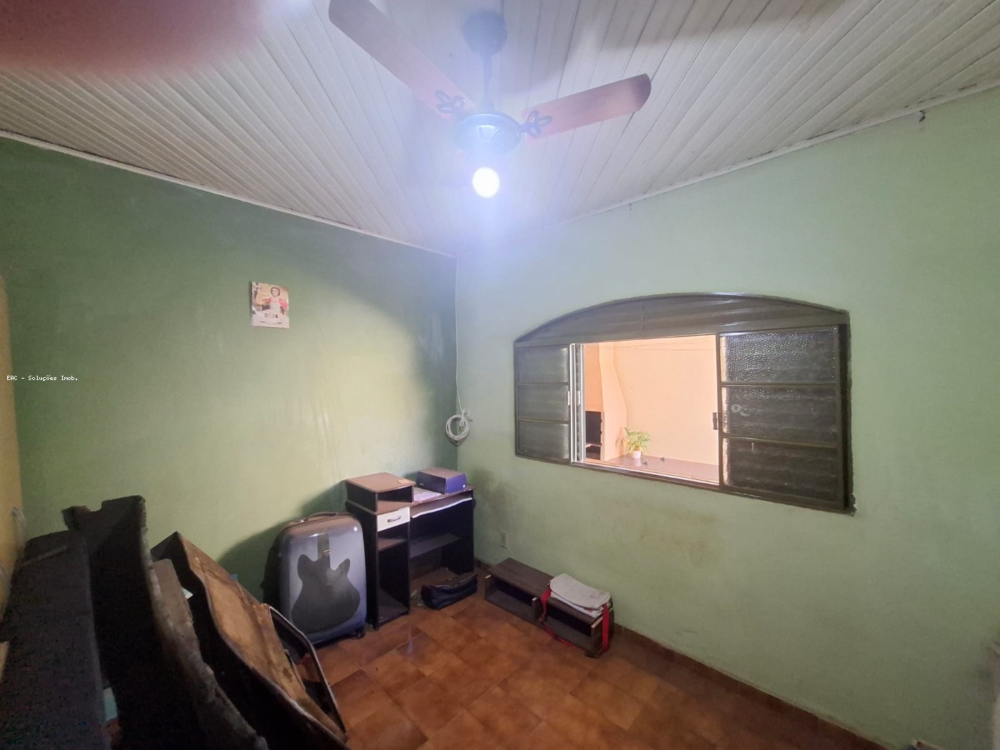 Casa, 3 quartos, 140 m² - Foto 17