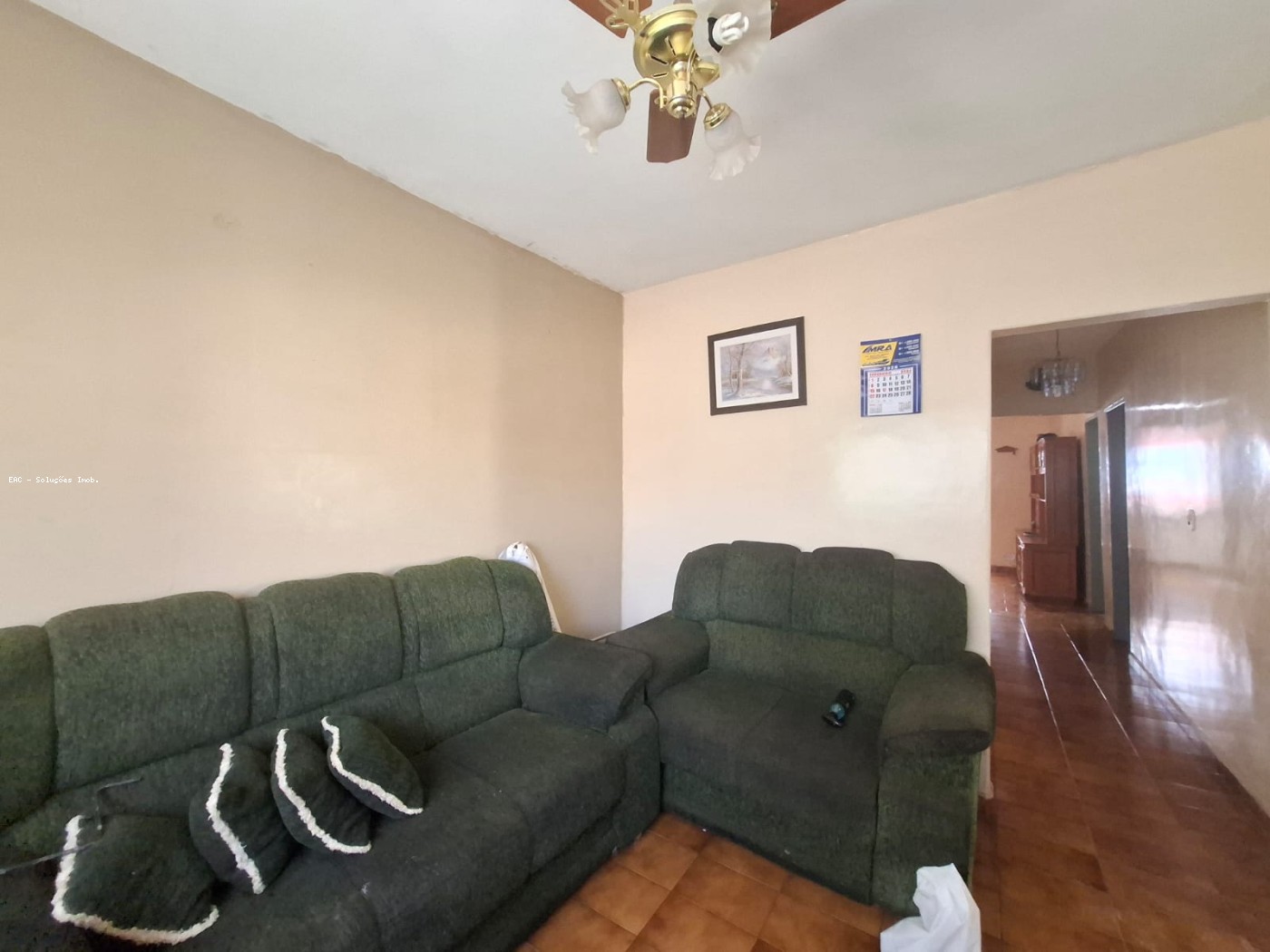Casa, 3 quartos, 140 m² - Foto 21