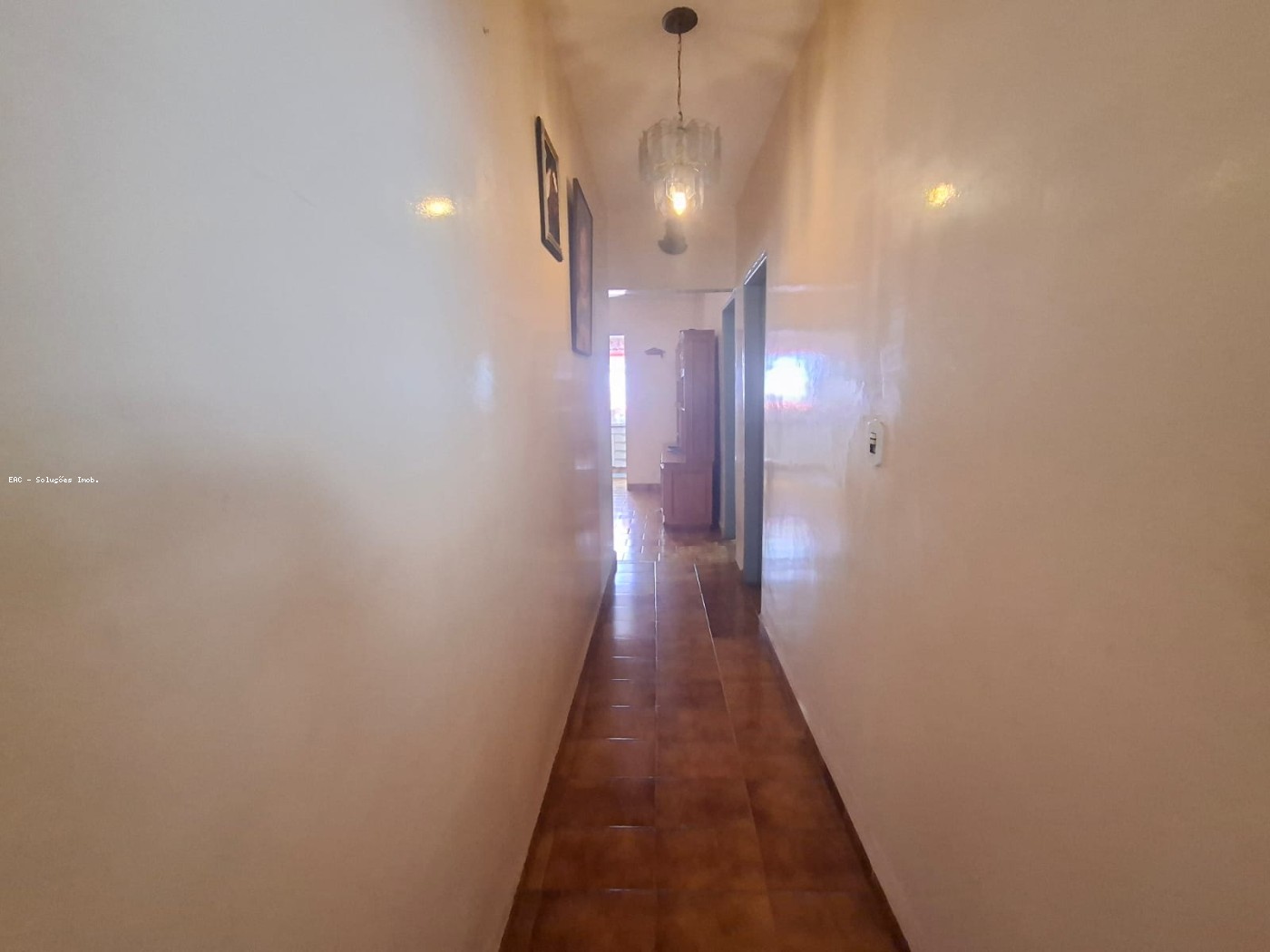 Casa, 3 quartos, 140 m² - Foto 20