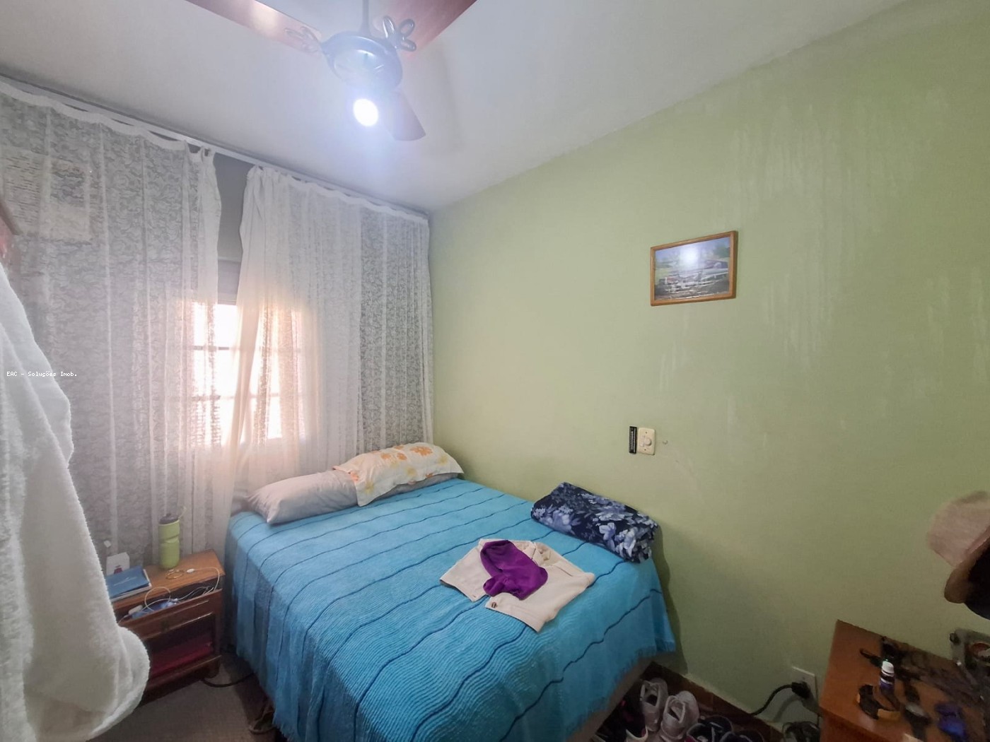 Casa, 3 quartos, 140 m² - Foto 19