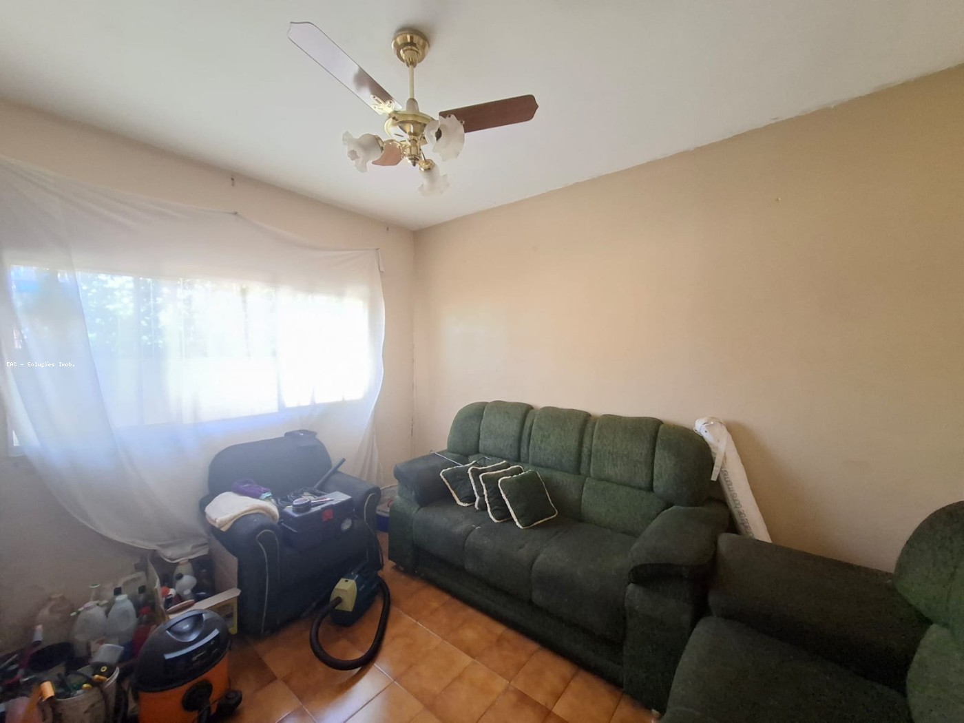 Casa, 3 quartos, 140 m² - Foto 22