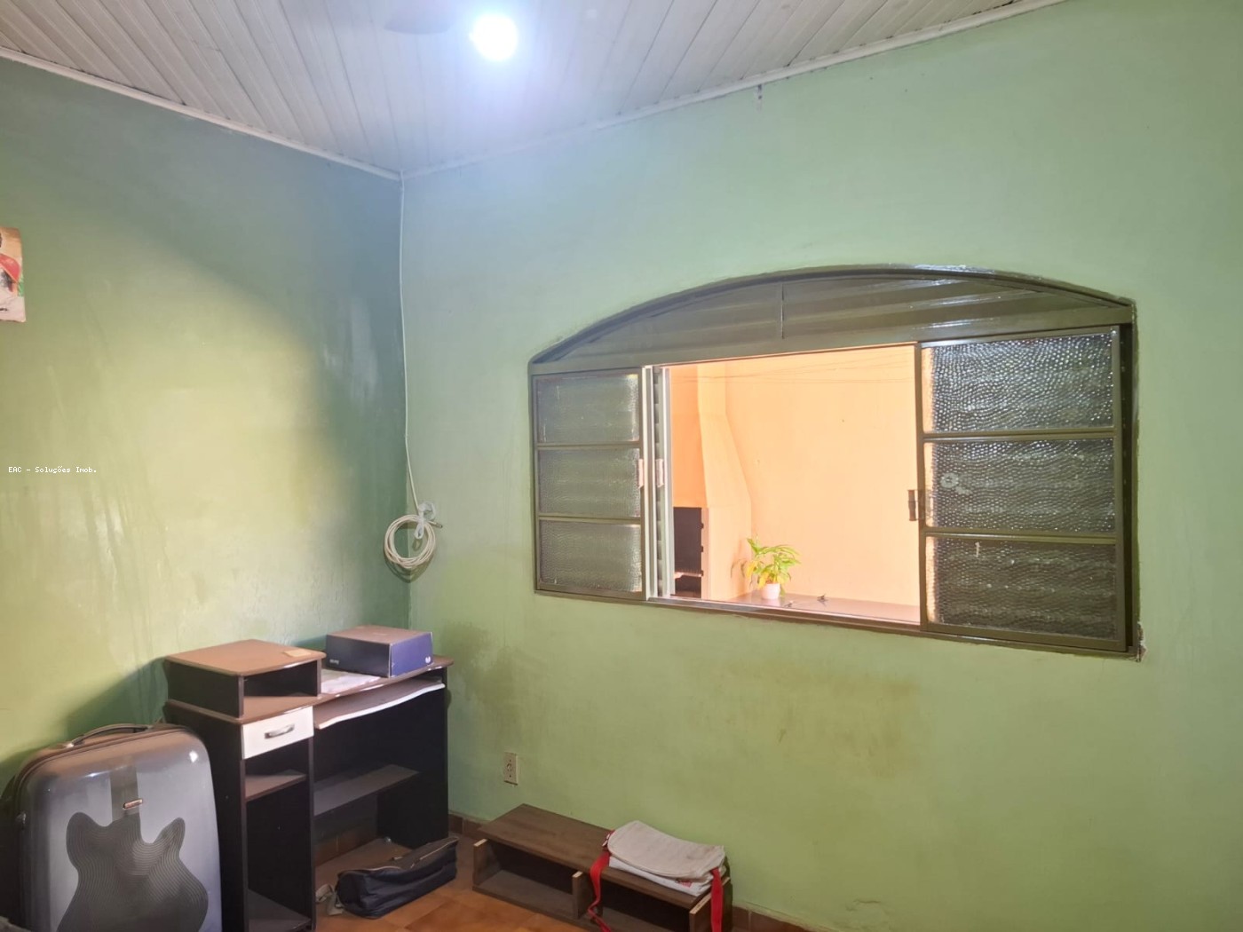 Casa, 3 quartos, 140 m² - Foto 23