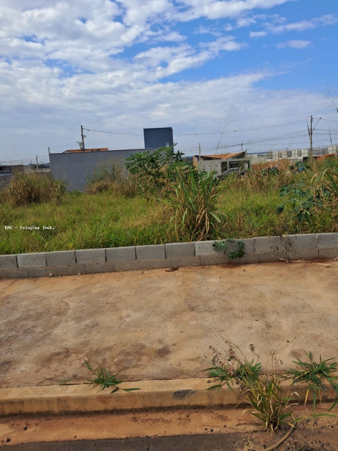 Terreno, 173 m² - Foto 1