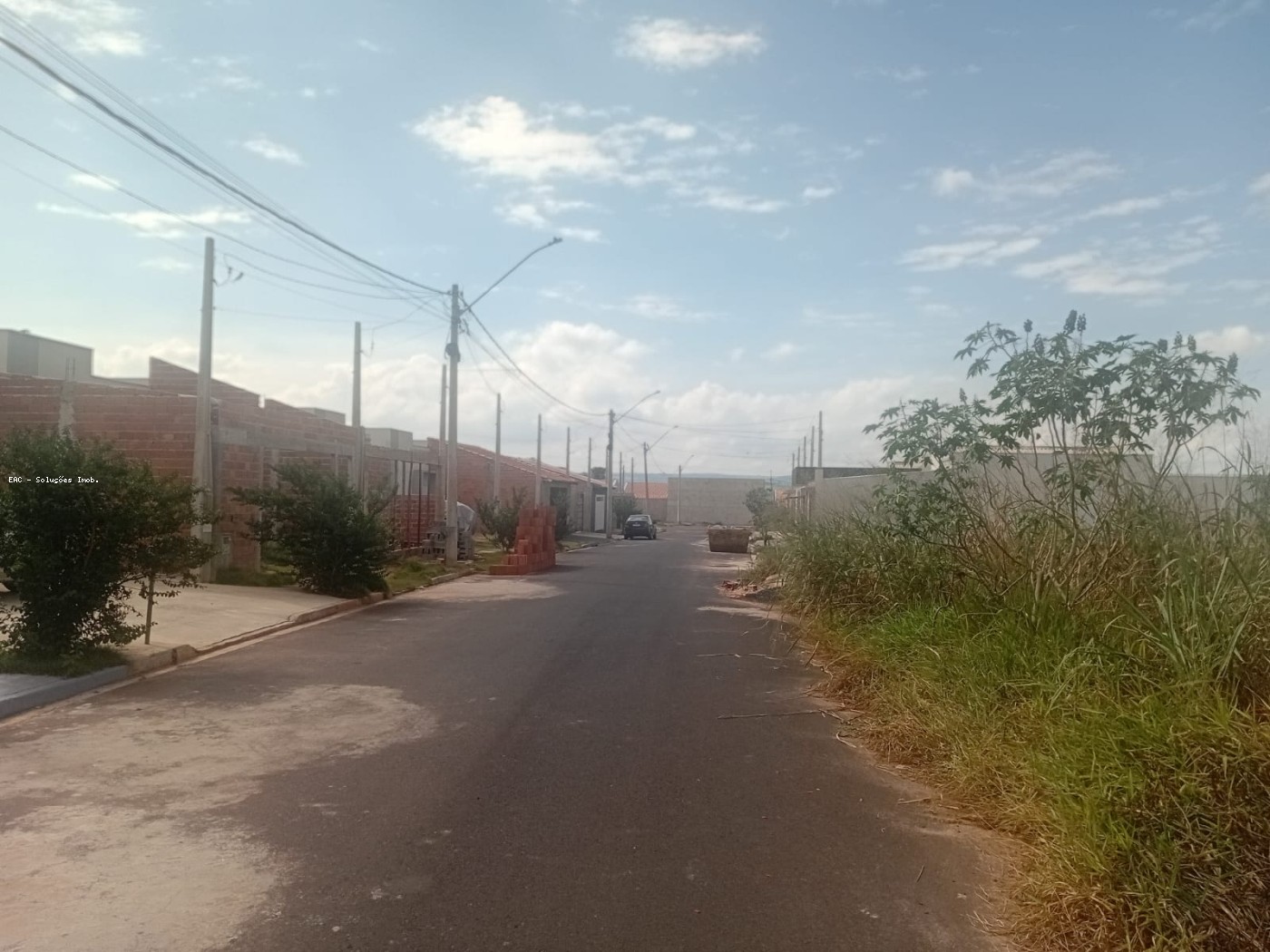 Terreno, 173 m² - Foto 6