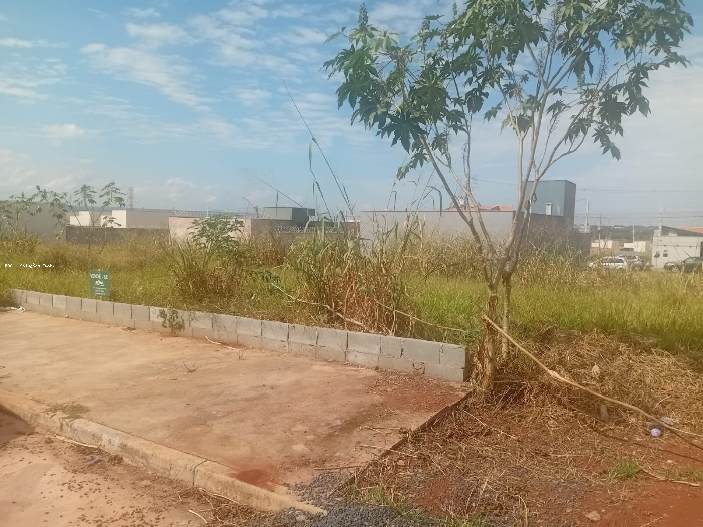 Terreno, 173 m² - Foto 7