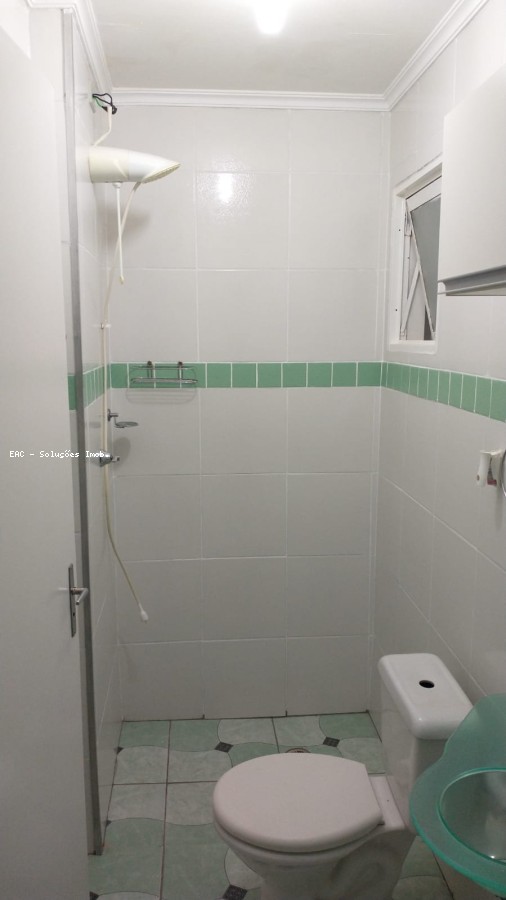 Apartamento, 2 quartos, 44 m² - Foto 4