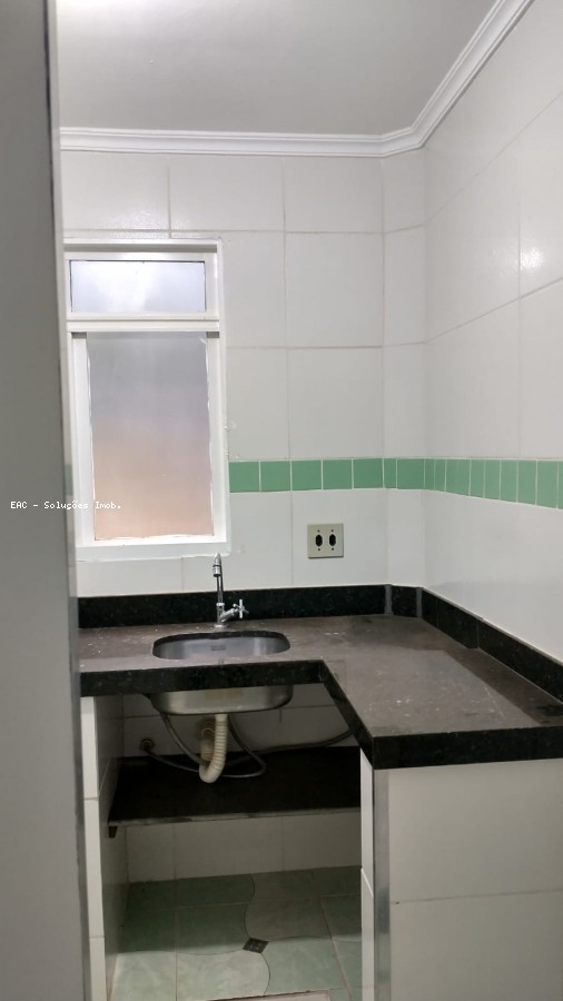 Apartamento, 2 quartos, 44 m² - Foto 7