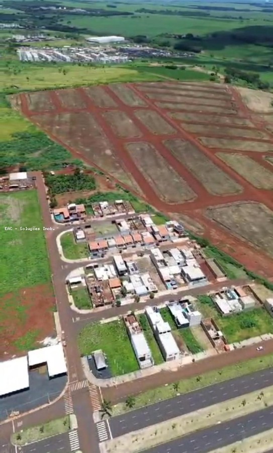 Terreno, 160 m² - Foto 1