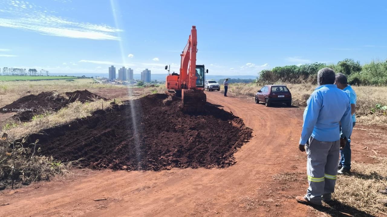 Terreno, 160 m² - Foto 6