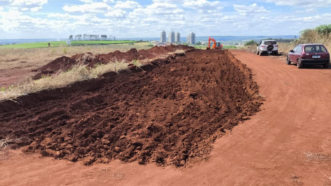 Terreno, 160 m² - Foto 7