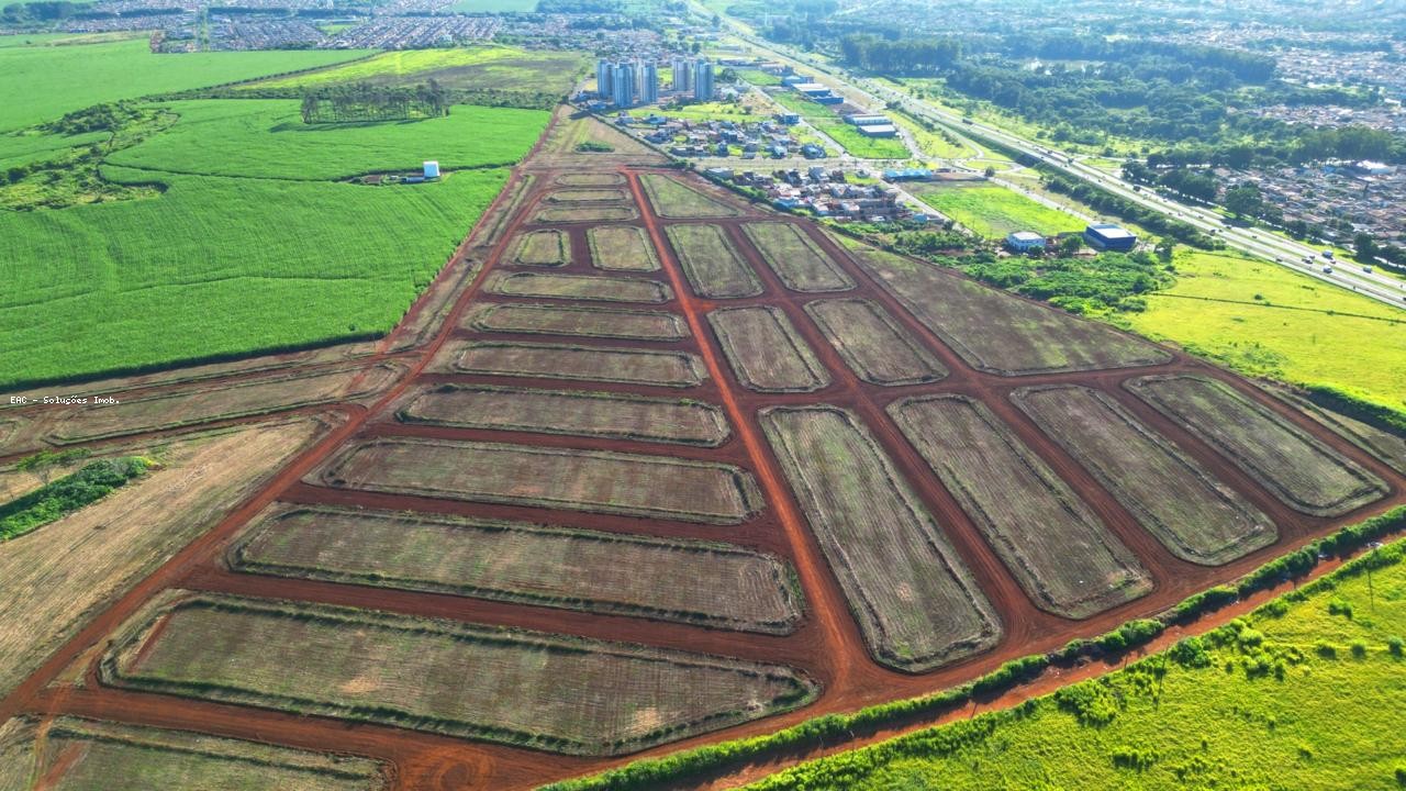 Terreno, 160 m² - Foto 4