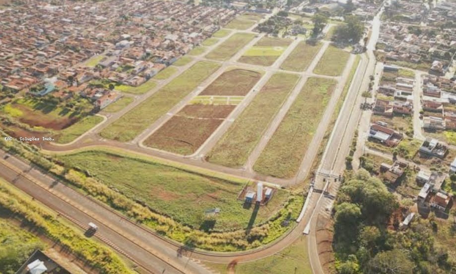 Terreno, 160 m² - Foto 2