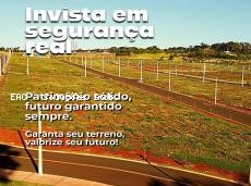 Terreno, 160 m² - Foto 5
