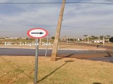 Terreno, 160 m² - Foto 4