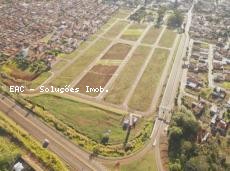 Terreno, 160 m² - Foto 1