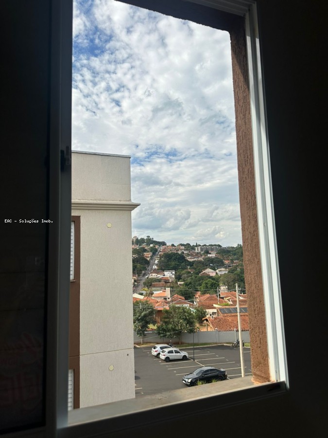 Apartamento, 2 quartos, 44 m² - Foto 1