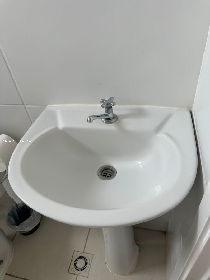 Apartamento, 2 quartos, 44 m² - Foto 9