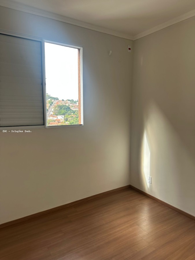 Apartamento, 2 quartos, 44 m² - Foto 6
