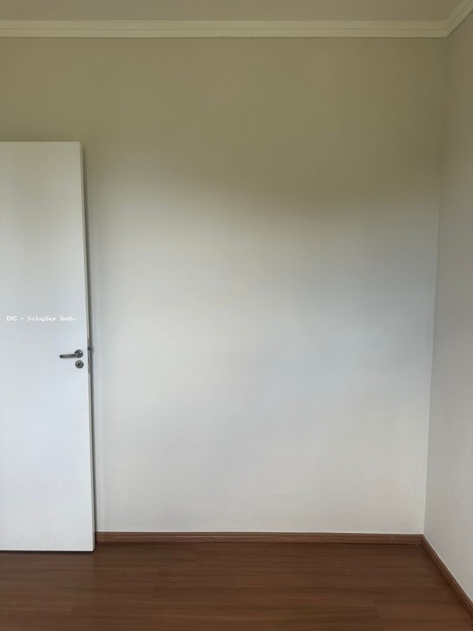 Apartamento, 2 quartos, 44 m² - Foto 3