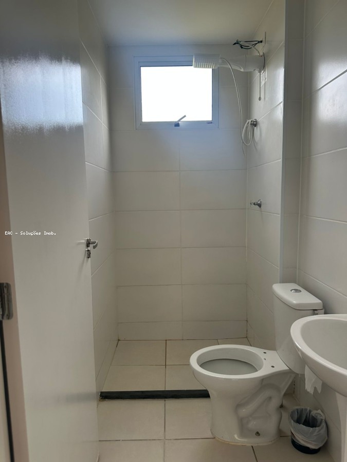 Apartamento, 2 quartos, 44 m² - Foto 11