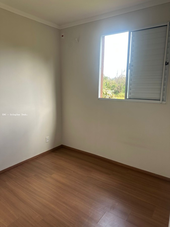 Apartamento, 2 quartos, 44 m² - Foto 4