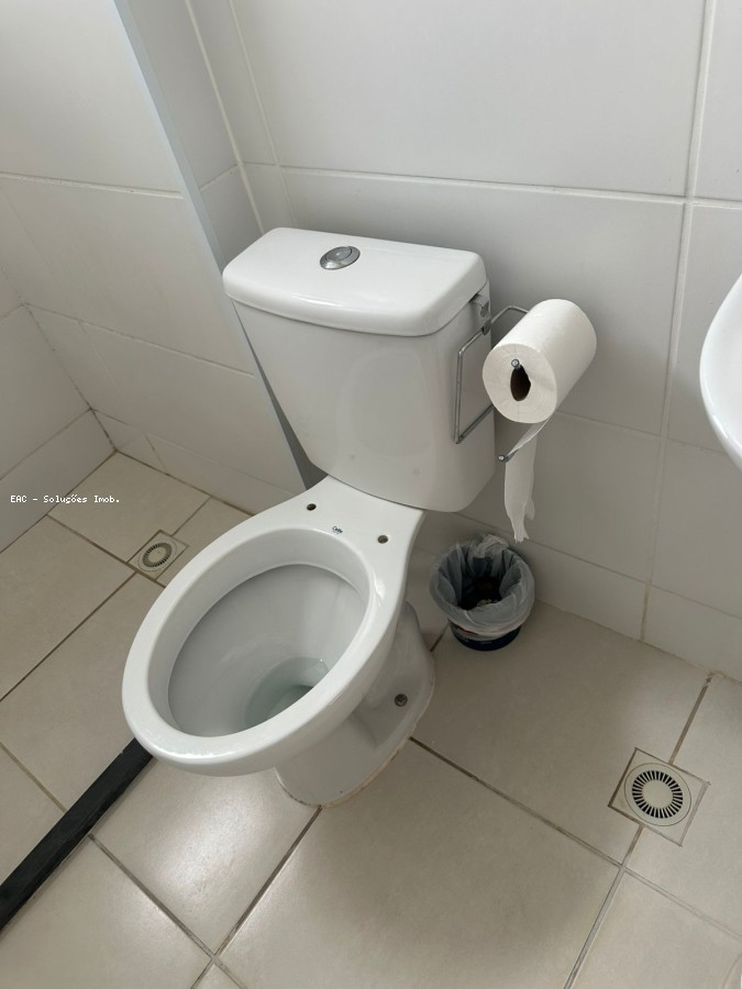 Apartamento, 2 quartos, 44 m² - Foto 12