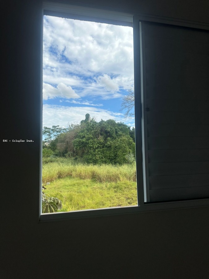 Apartamento, 2 quartos, 44 m² - Foto 7