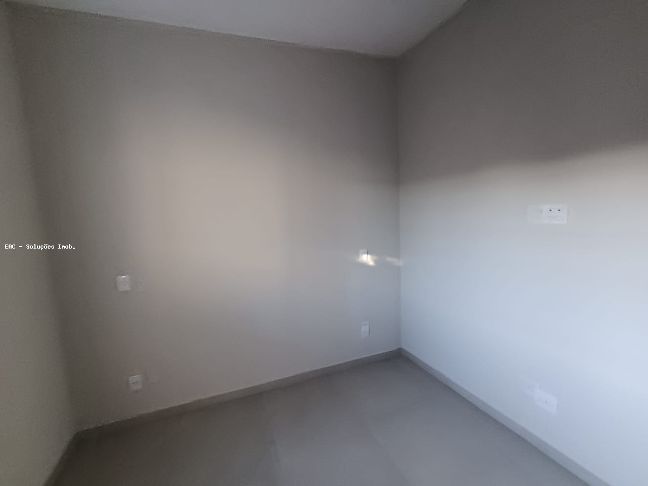 Casa, 2 quartos, 52 m² - Foto 16