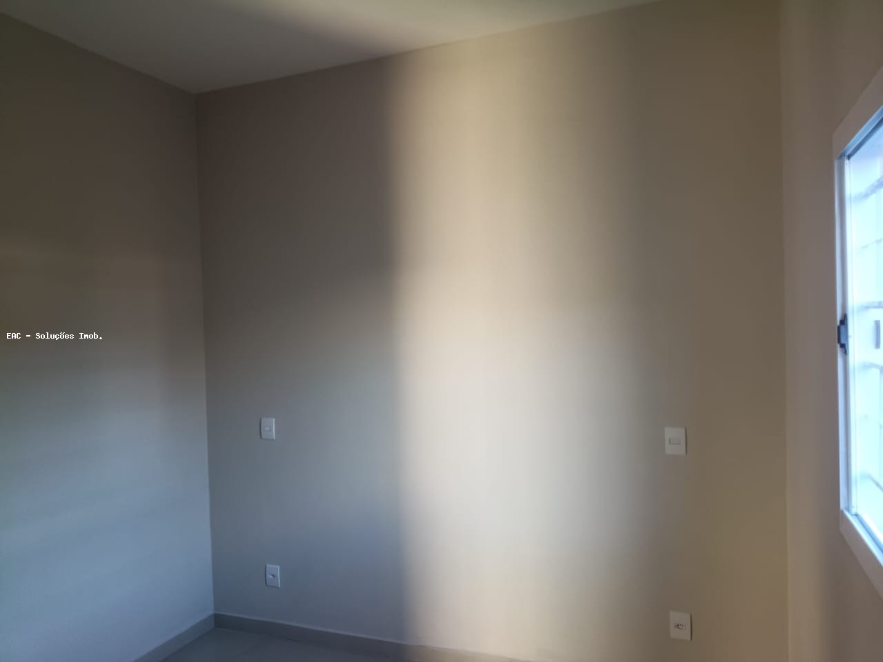 Casa, 2 quartos, 52 m² - Foto 9
