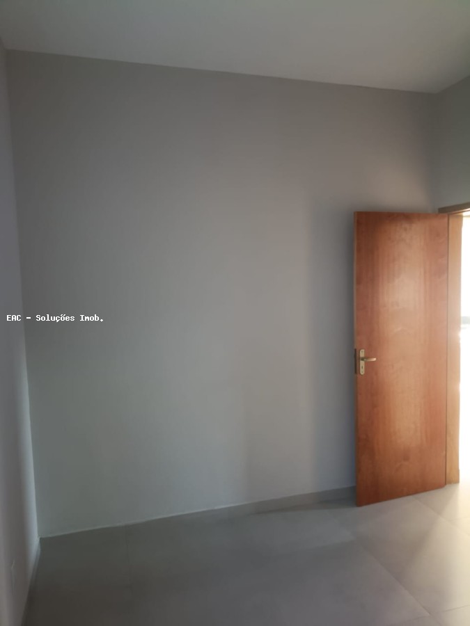 Casa, 2 quartos, 52 m² - Foto 17