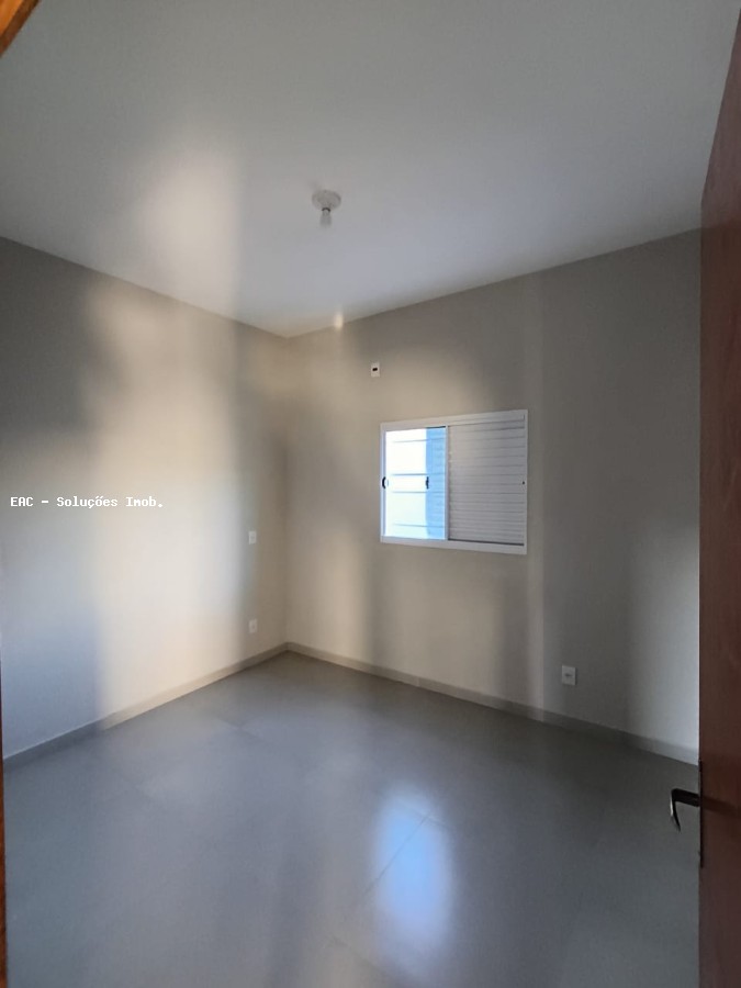 Casa, 2 quartos, 52 m² - Foto 18