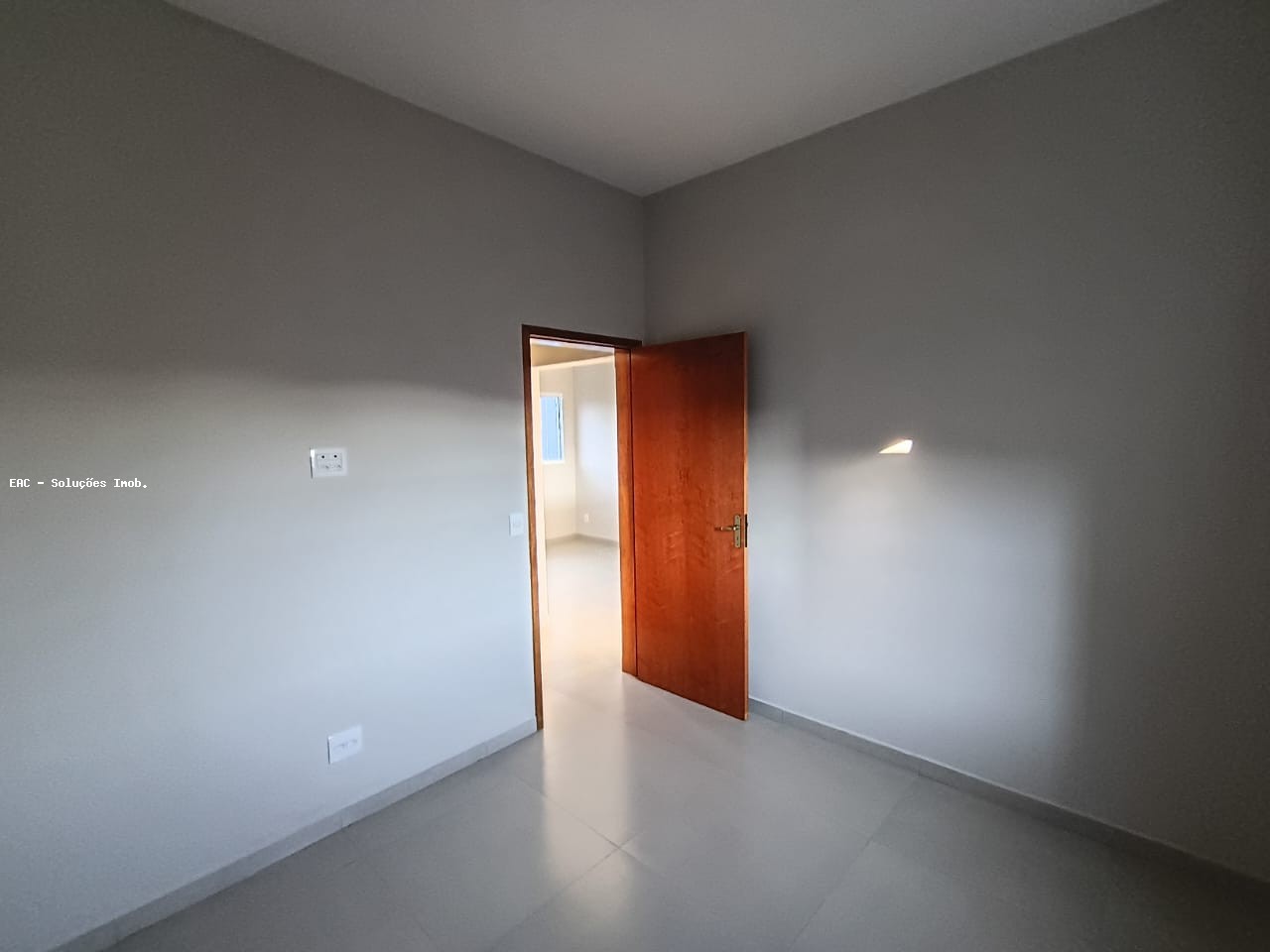 Casa, 2 quartos, 52 m² - Foto 11