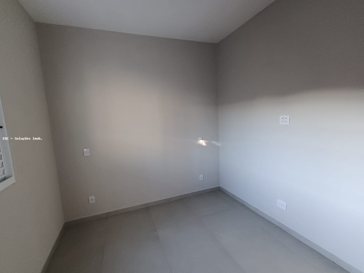 Casa, 2 quartos, 52 m² - Foto 12
