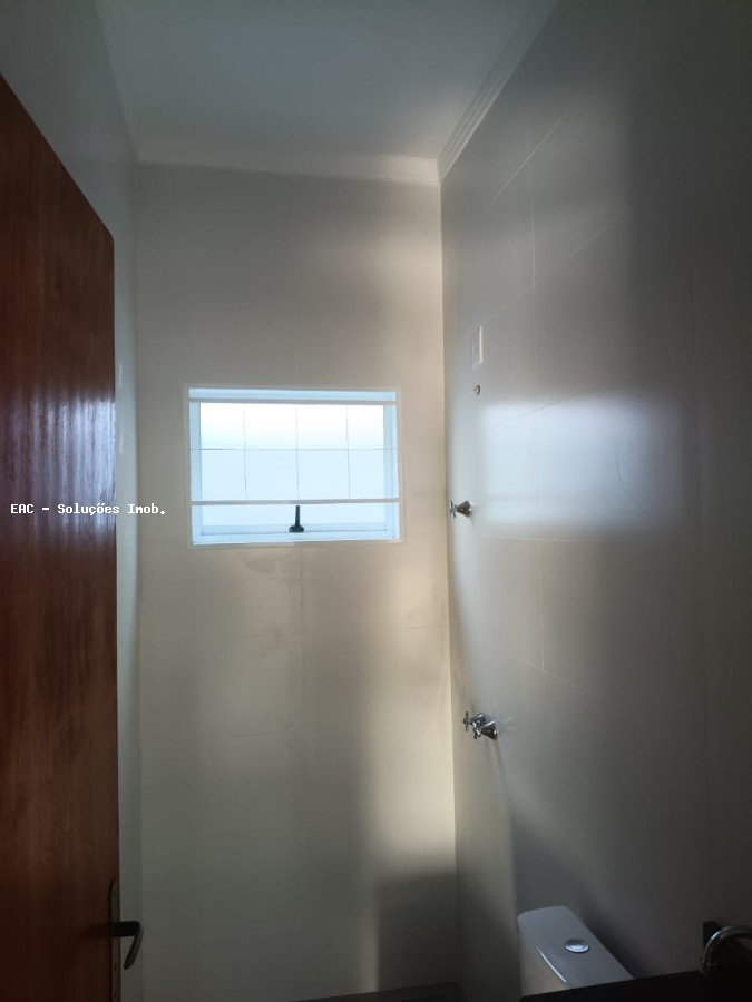 Casa, 2 quartos, 52 m² - Foto 13