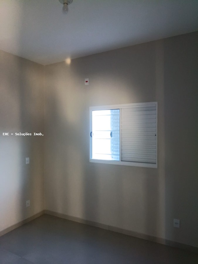 Casa, 2 quartos, 52 m² - Foto 15