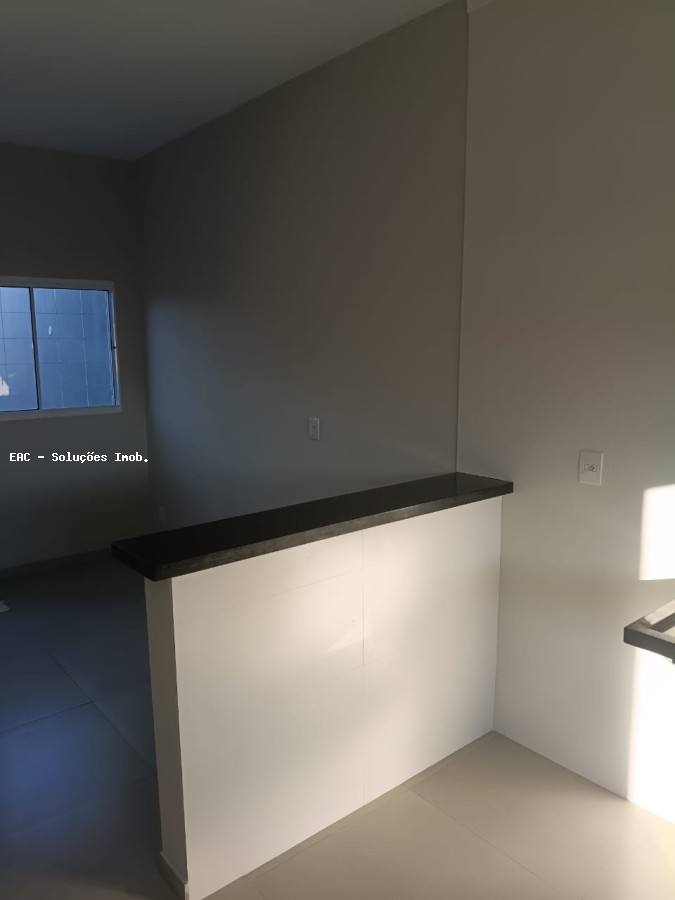 Casa, 2 quartos, 52 m² - Foto 8