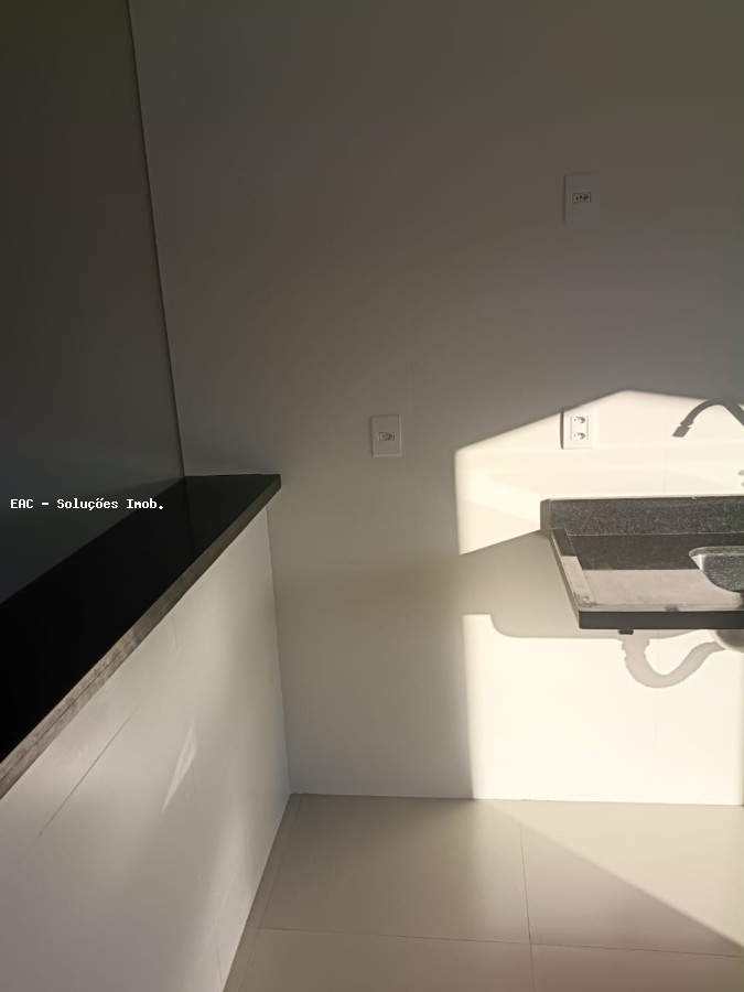Casa, 2 quartos, 52 m² - Foto 7