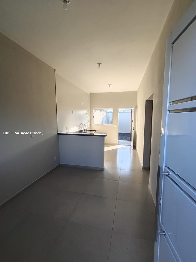 Casa, 2 quartos, 52 m² - Foto 5