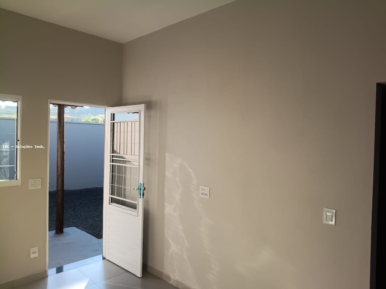 Casa, 2 quartos, 52 m² - Foto 10