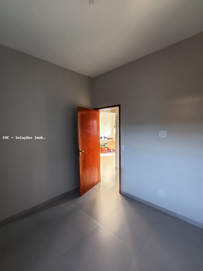 Casa, 2 quartos, 52 m² - Foto 14