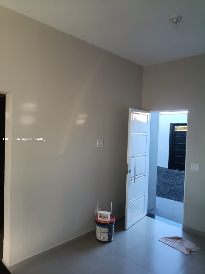 Casa, 2 quartos, 52 m² - Foto 2