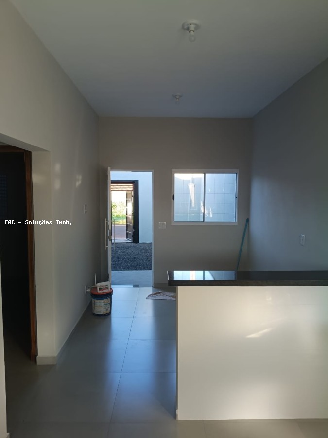 Casa, 2 quartos, 52 m² - Foto 25